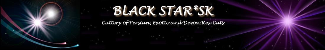 Black Star