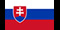 SK